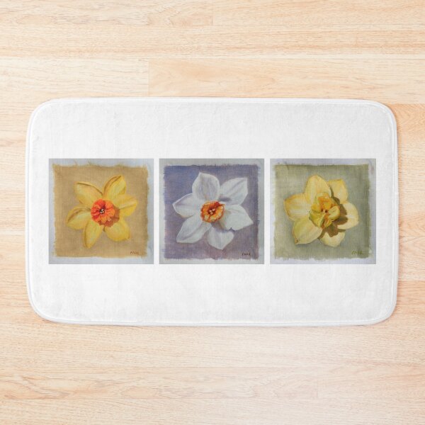 Item preview, Daffodils designed and sold by AndyFarr.