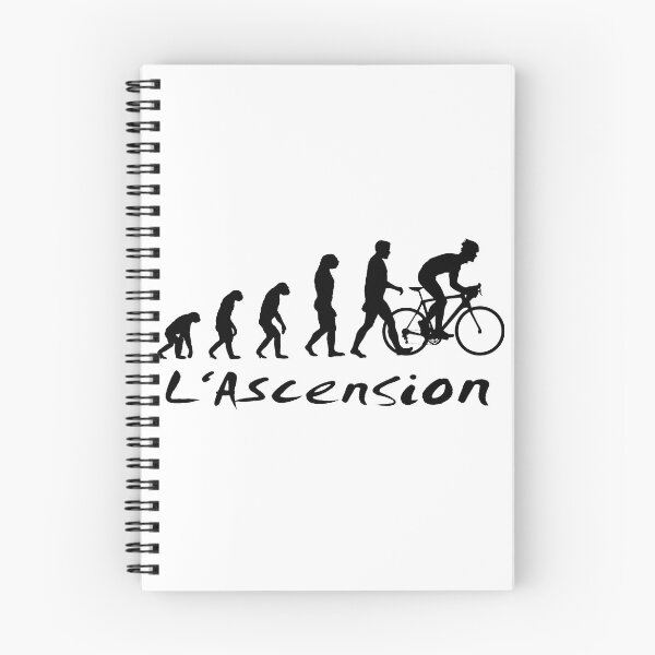 Item preview, L'Ascension designed and sold by AndyFarr.
