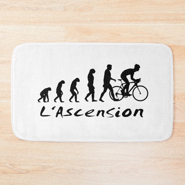 Item preview, L'Ascension designed and sold by AndyFarr.