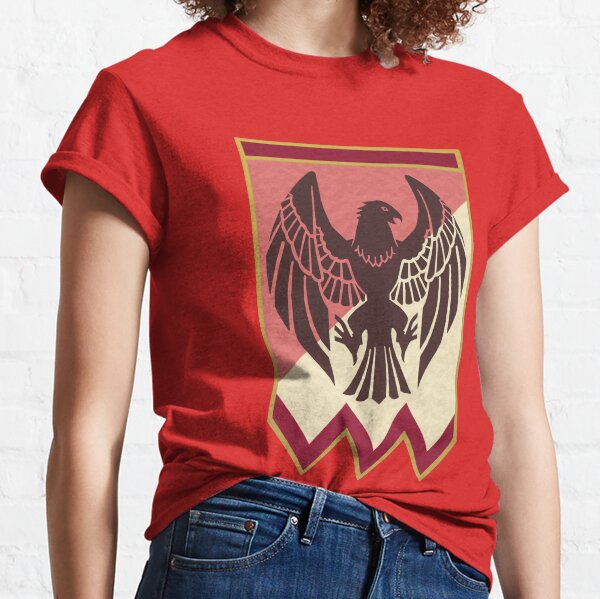 Item preview, Black Eagles Logo - Version 2 designed and sold by AngeliaLucis.