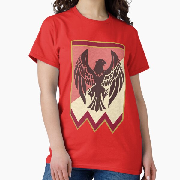 Item preview, Black Eagles Logo - Version 2 designed and sold by AngeliaLucis.