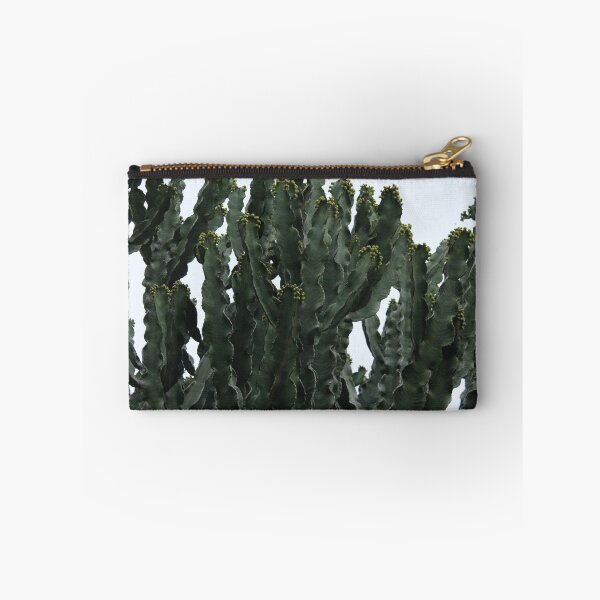 Item preview, Cactus Landscape designed and sold by Bluebelldances.