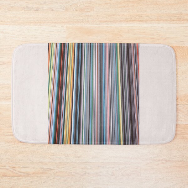 Item preview, Raibow in the Defense district in Paris designed and sold by Marc BF.