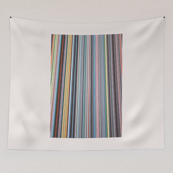 Item preview, Raibow in the Defense district in Paris designed and sold by Marc BF.