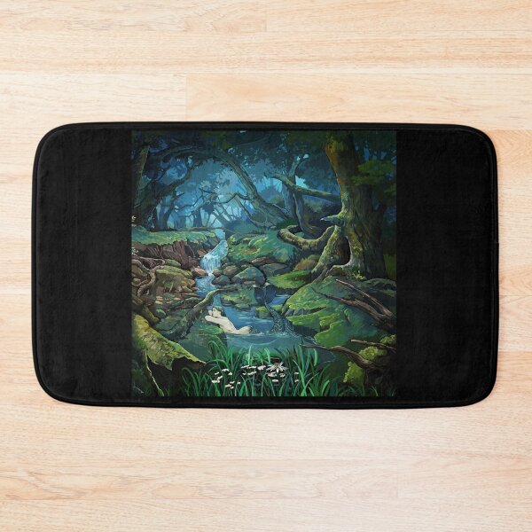 Item preview, Forest Nymph designed and sold by jeannineM.
