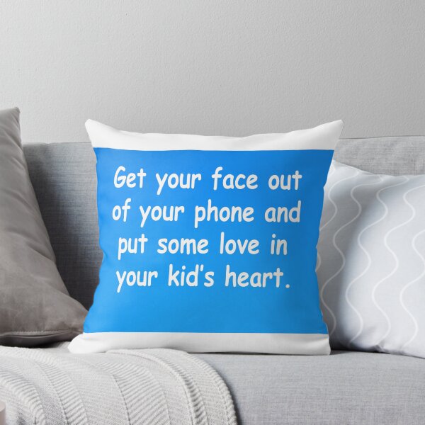Item preview, Too Much Screen Time designed and sold by SEEphotos7171.