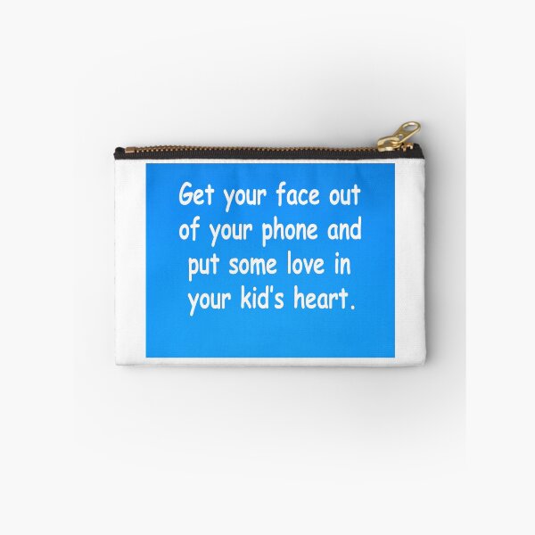 Item preview, Too Much Screen Time designed and sold by SEEphotos7171.