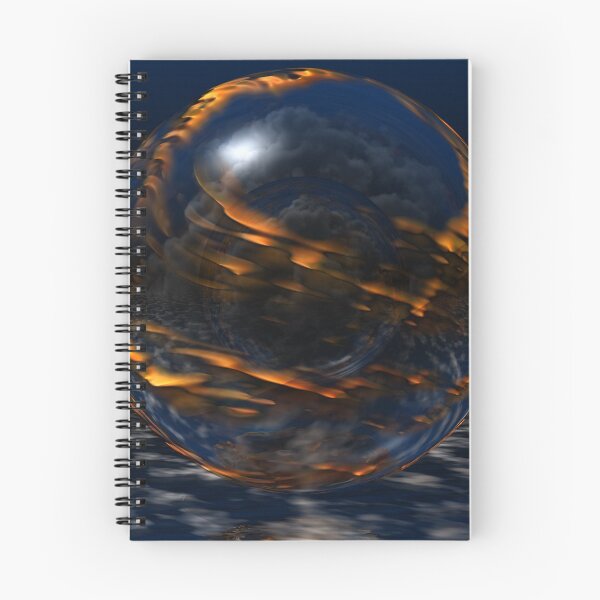 Item preview, Sphere of Madness designed and sold by DJWarl0cK.