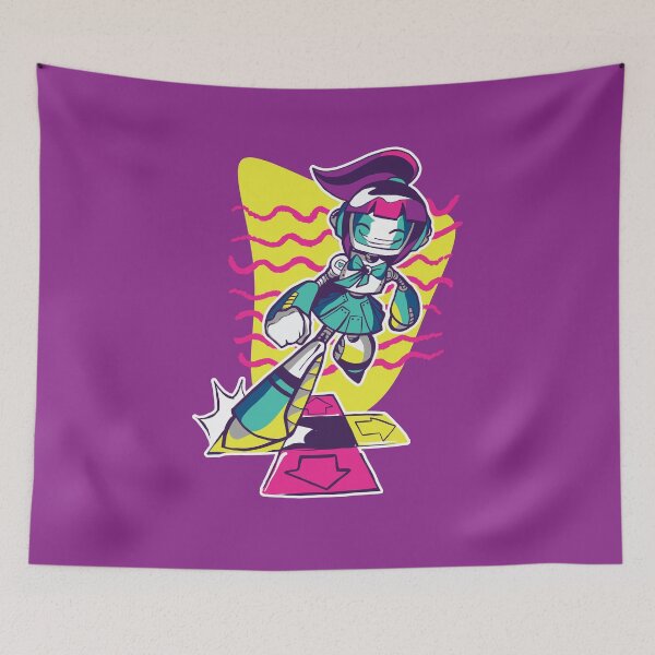 Item preview, Dance robot designed and sold by Vanditdesigns.