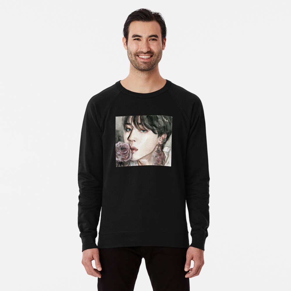 Item preview, Lightweight Sweatshirt designed and sold by forinfinity.