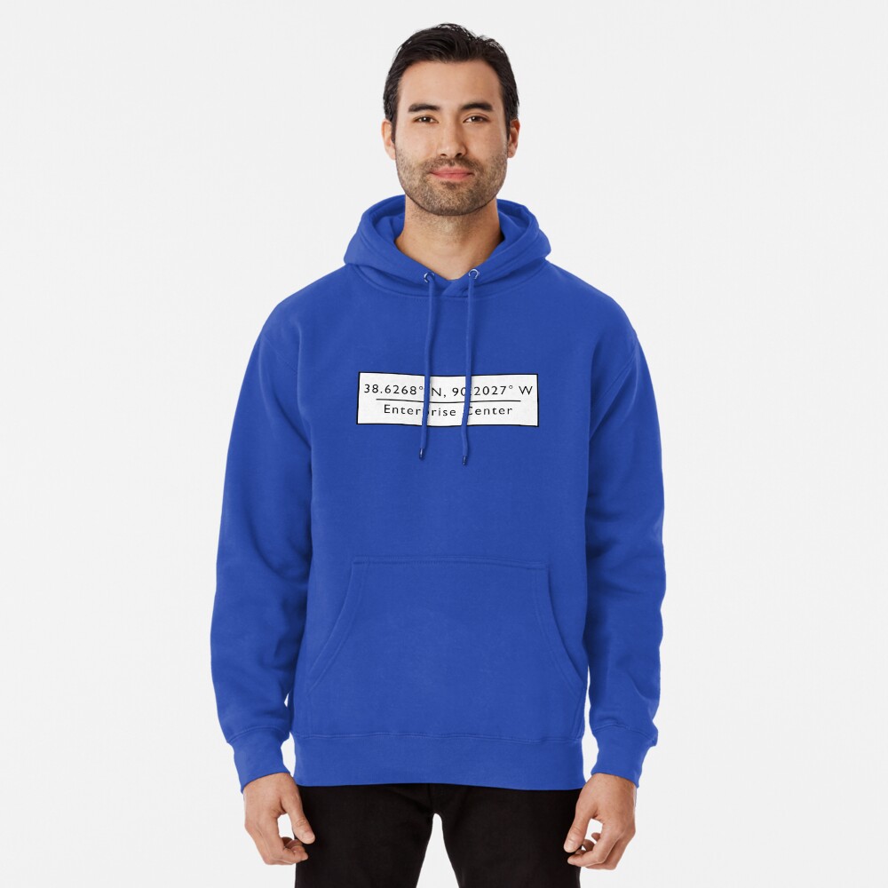 Item preview, Pullover Hoodie designed and sold by cocreations.