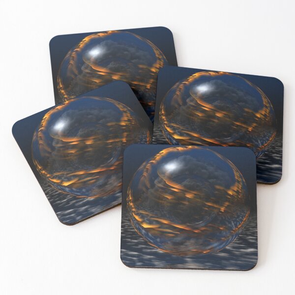Item preview, Sphere of Madness designed and sold by DJWarl0cK.