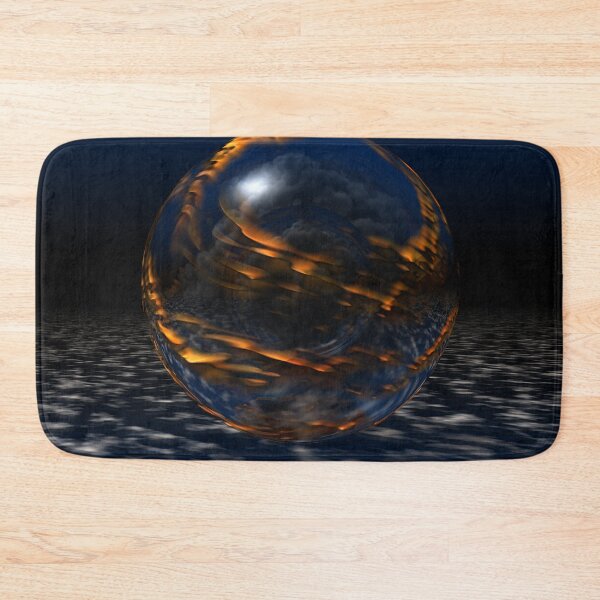 Item preview, Sphere of Madness designed and sold by DJWarl0cK.