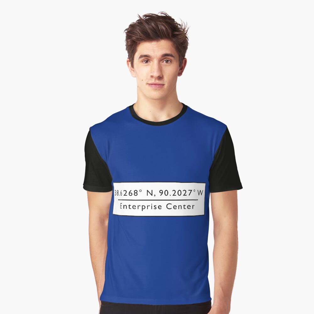 Item preview, Graphic T-Shirt designed and sold by cocreations.