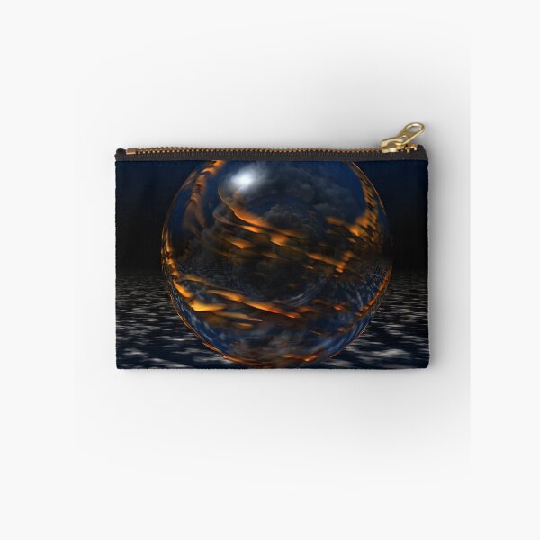 Item preview, Sphere of Madness designed and sold by DJWarl0cK.