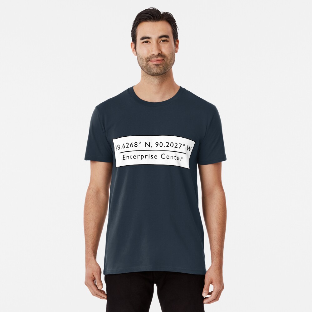 Item preview, Premium T-Shirt designed and sold by cocreations.