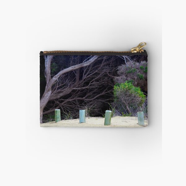 Item preview, Old Forest ... Australia designed and sold by Angelika  Vogel.