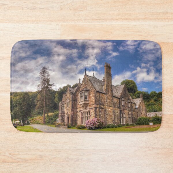 Item preview, Gothic Victorian Mansion designed and sold by Catchavista.