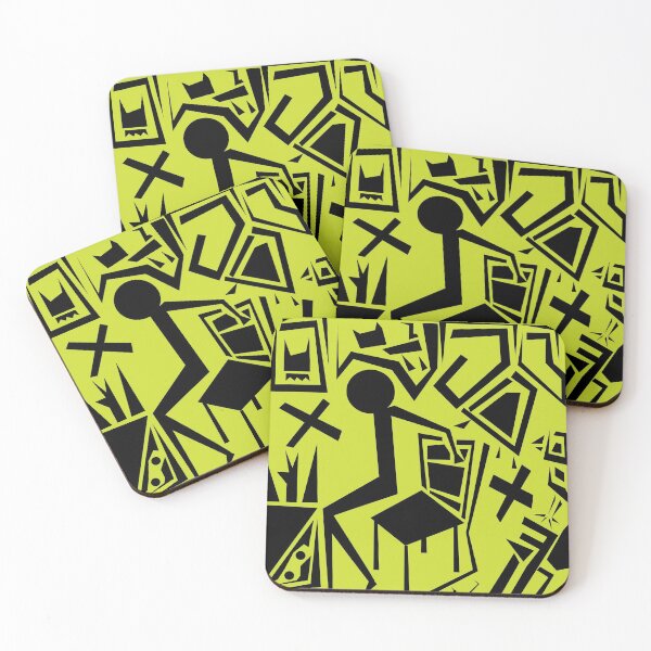 Item preview, workspace designed and sold by 2piu2design.