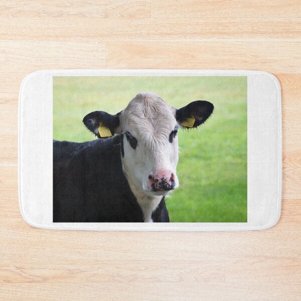 Item preview, Vaca Holstein Frisona designed and sold by Dorset Girl.