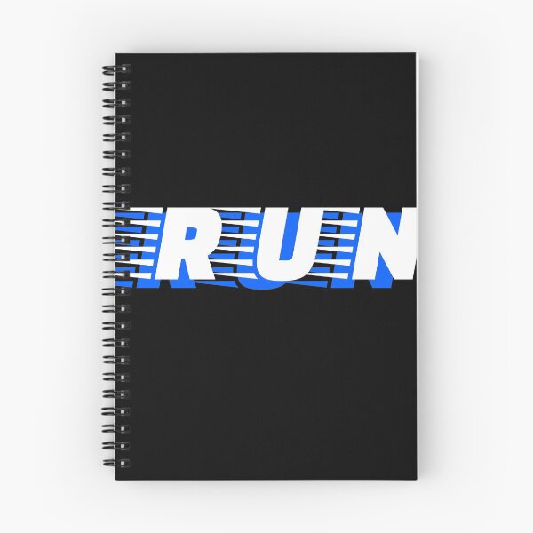 Item preview, RUN designed and sold by Bee-.
