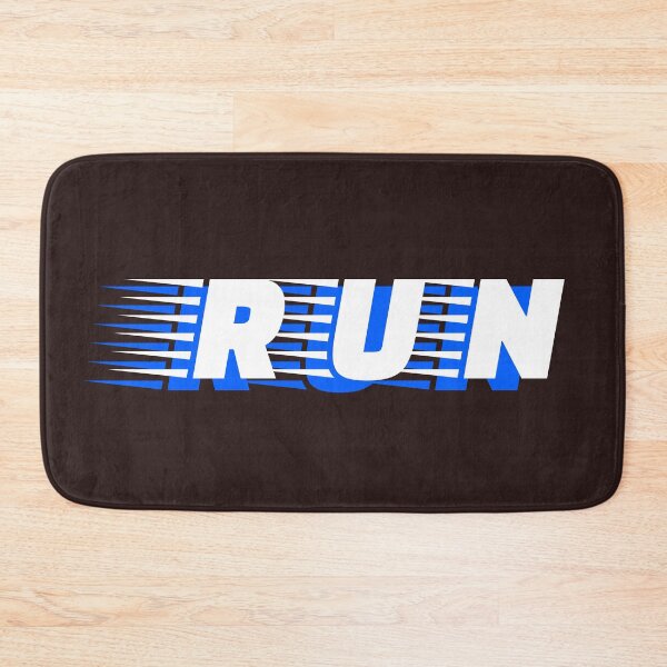 Item preview, RUN designed and sold by Bee-.
