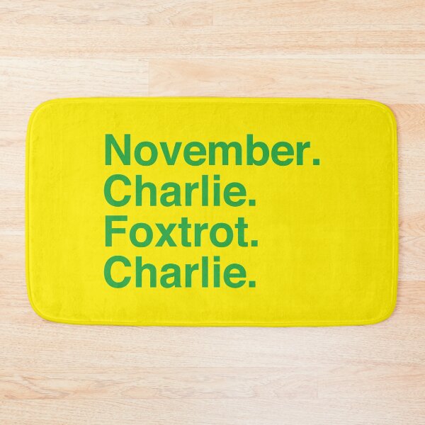 Item preview, Norwich designed and sold by Confusion101.