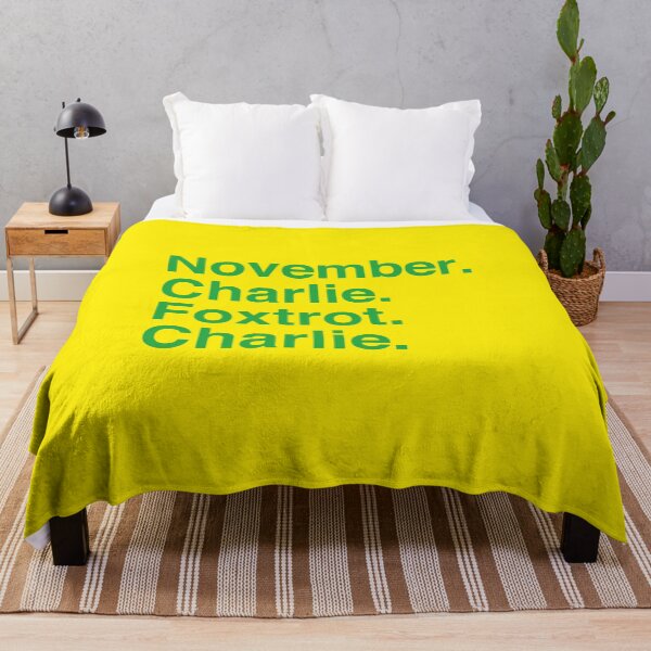 Item preview, Norwich designed and sold by Confusion101.