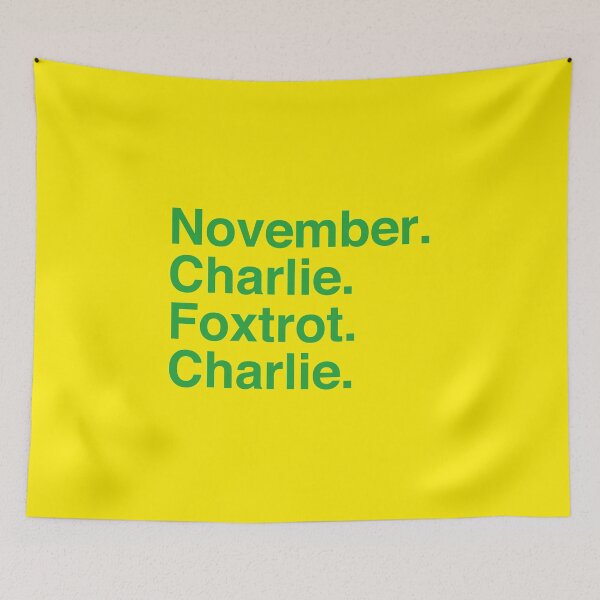 Item preview, Norwich designed and sold by Confusion101.