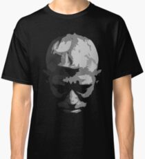 Antonius Block Classic T-Shirt