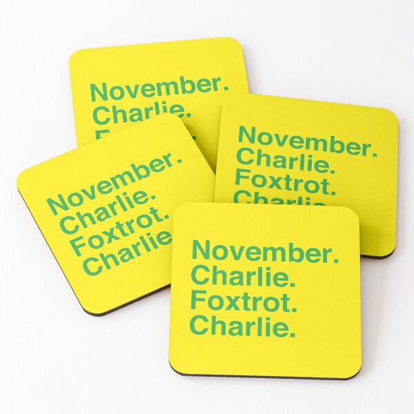 Item preview, Norwich designed and sold by Confusion101.