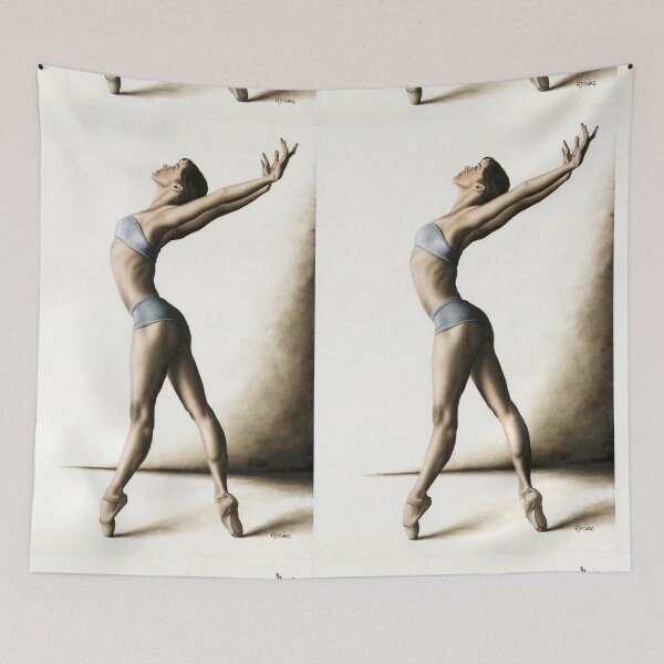 Item preview, Composure designed and sold by richardyoung.