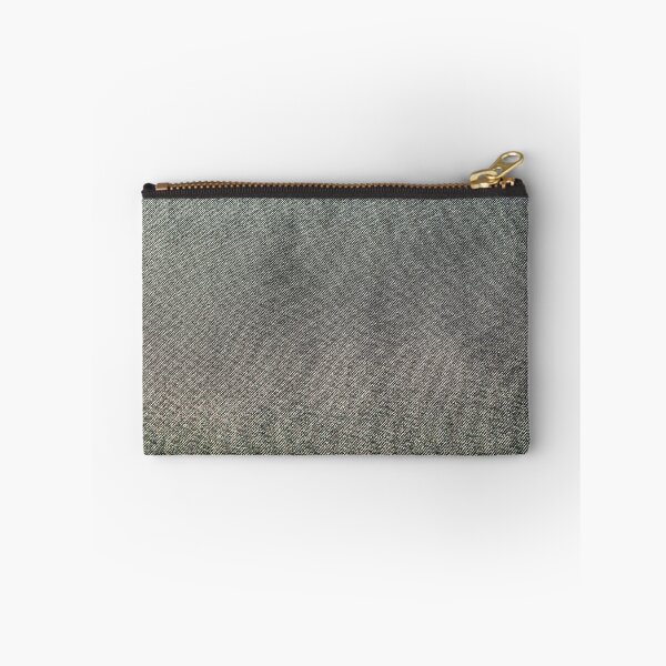 Item preview, Background designed and sold by SEEphotos7171.