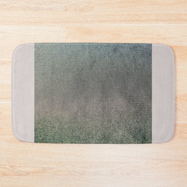 Item preview, Background designed and sold by SEEphotos7171.
