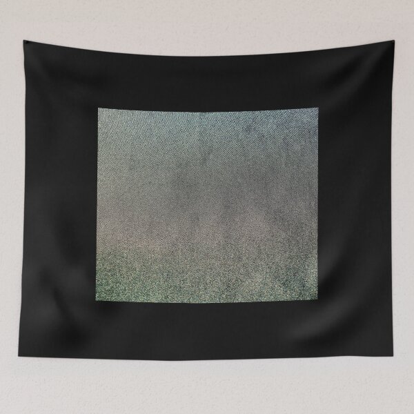 Item preview, Background designed and sold by SEEphotos7171.