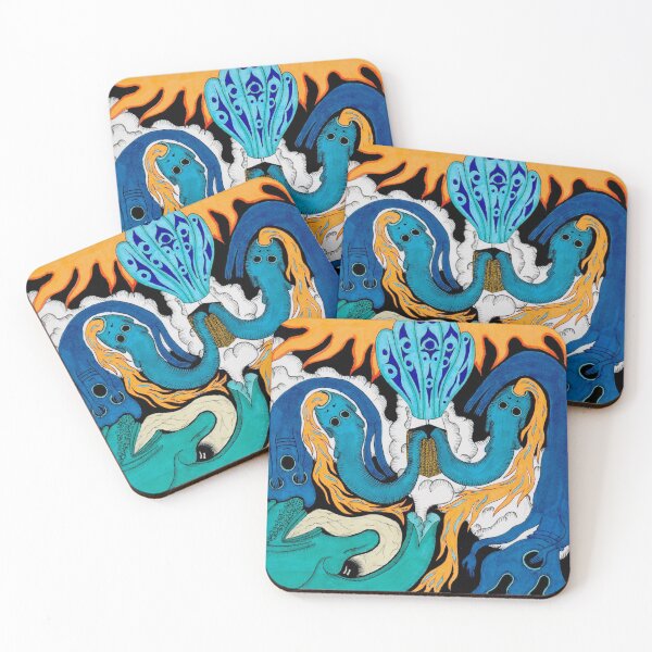 Item preview, Rise designed and sold by boontucket.