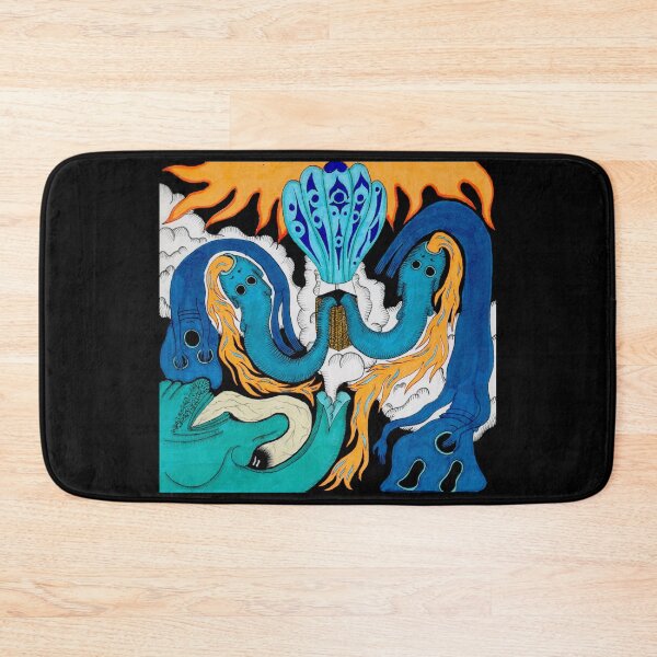 Item preview, Rise designed and sold by boontucket.