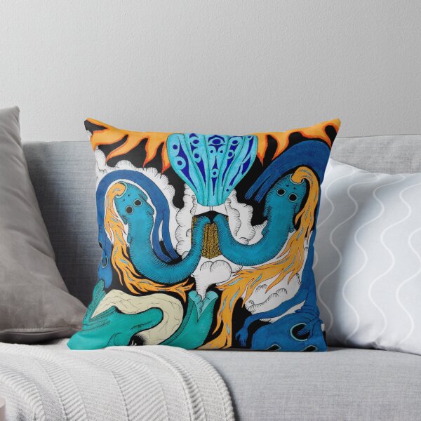 Item preview, Rise designed and sold by boontucket.