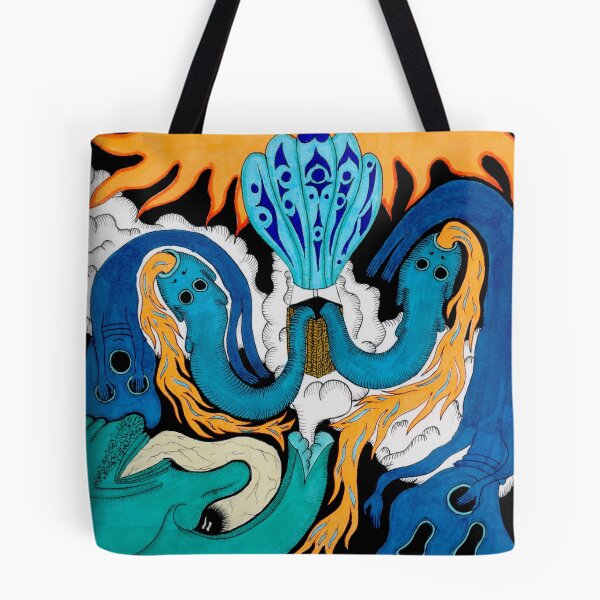 Item preview, Rise designed and sold by boontucket.