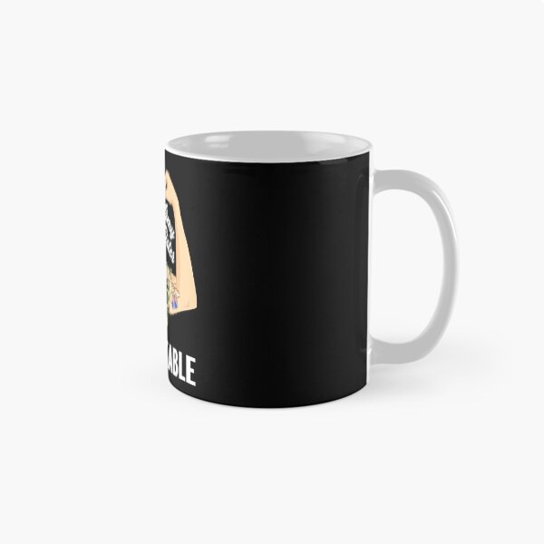 Item preview, Army Sister Unbreakable Strong Woman Gift Military designed and sold by ZNOVANNA.