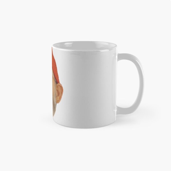 Item preview, Bill Murray designed and sold by 3folds.