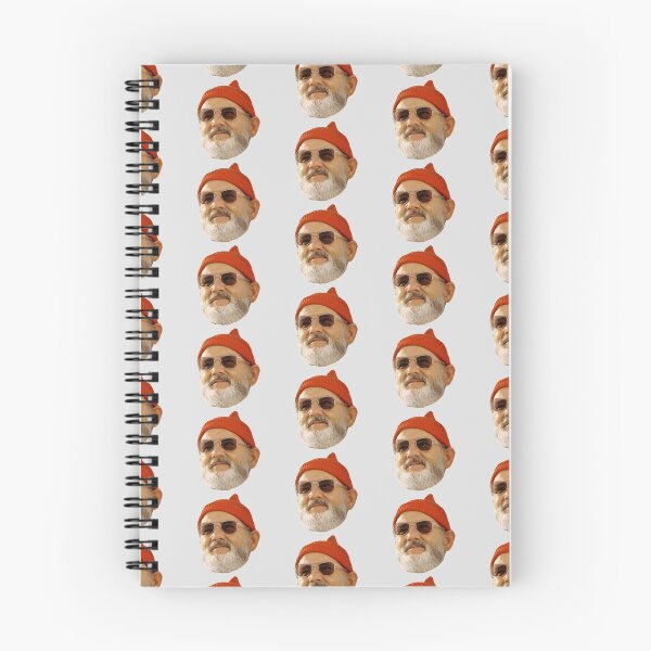 Item preview, Bill Murray designed and sold by 3folds.
