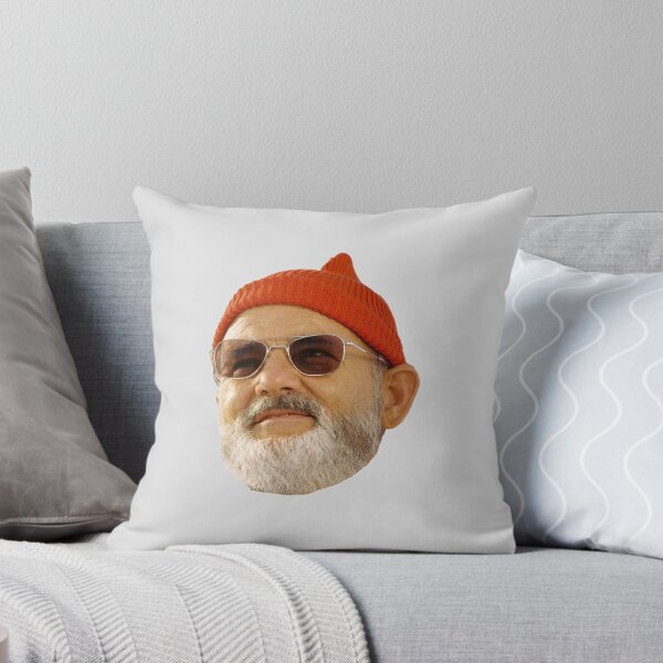 Item preview, Bill Murray designed and sold by 3folds.