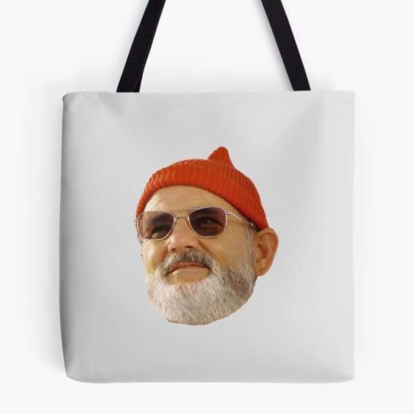 Item preview, Bill Murray designed and sold by 3folds.