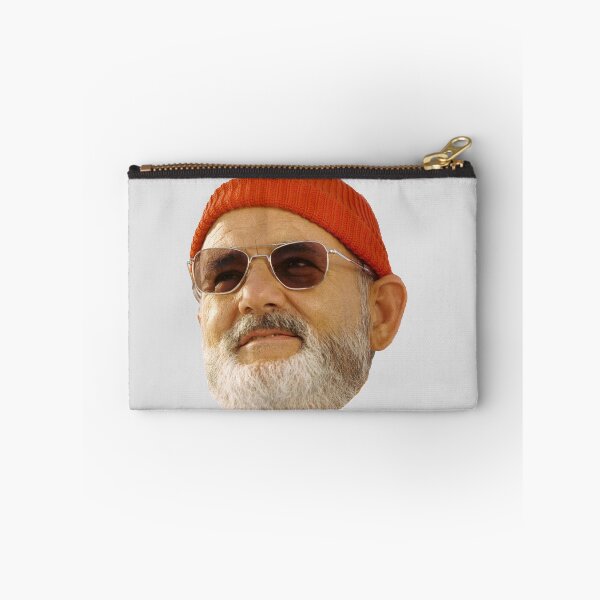 Item preview, Bill Murray designed and sold by 3folds.