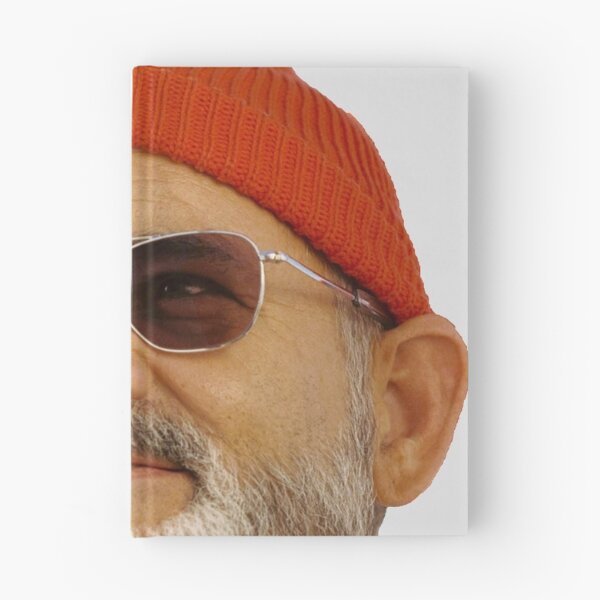 Item preview, Bill Murray designed and sold by 3folds.