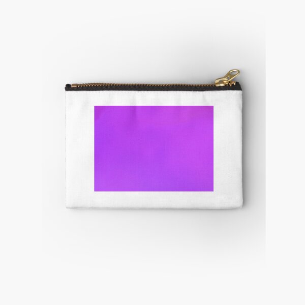 Item preview, Purple Background designed and sold by SEEphotos7171.