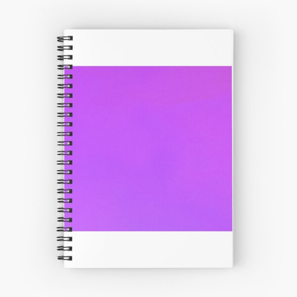 Item preview, Purple Background designed and sold by SEEphotos7171.