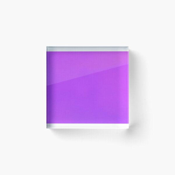 Item preview, Purple Background designed and sold by SEEphotos7171.