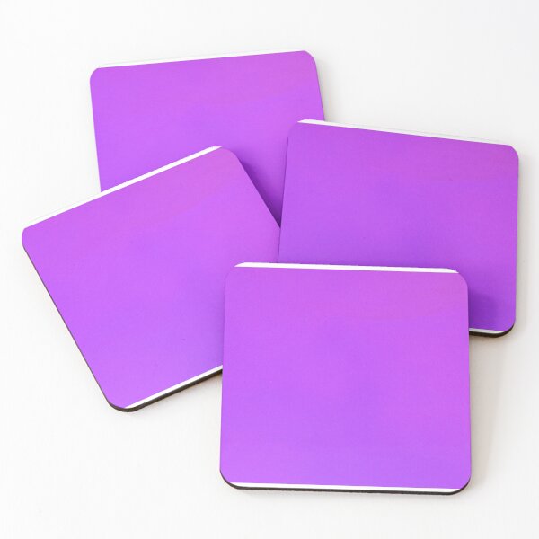 Item preview, Purple Background designed and sold by SEEphotos7171.